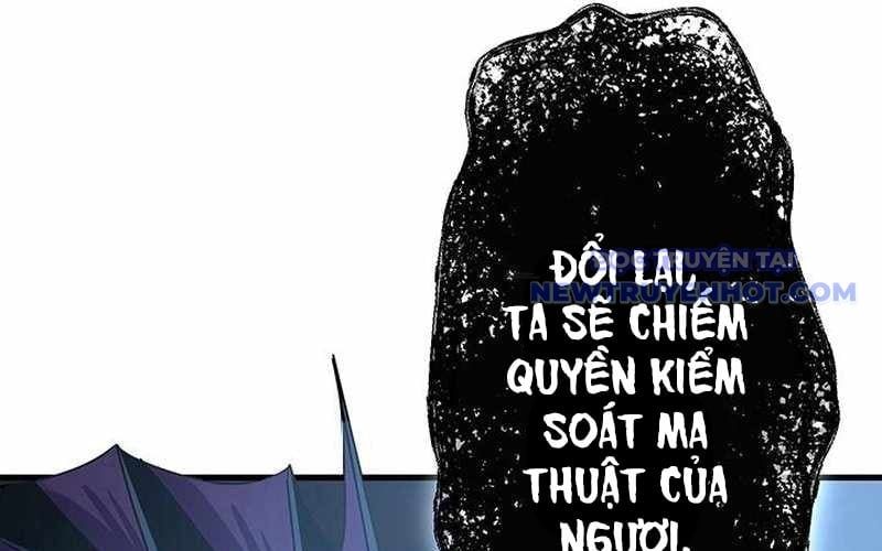 đọc truyện Vượt Cấp Với Kỹ Năng Thần Thánh Chương 6 ảnh 32 tại Giả Dược