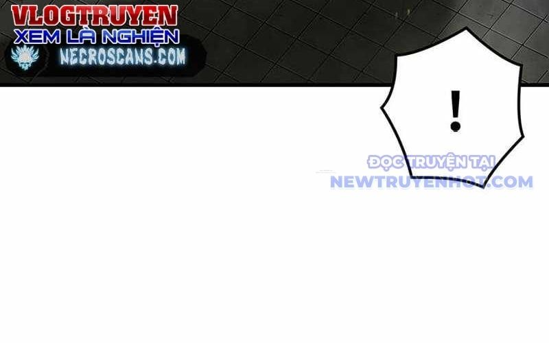 đọc truyện Vượt Cấp Với Kỹ Năng Thần Thánh Chương 6 ảnh 35 tại Giả Dược