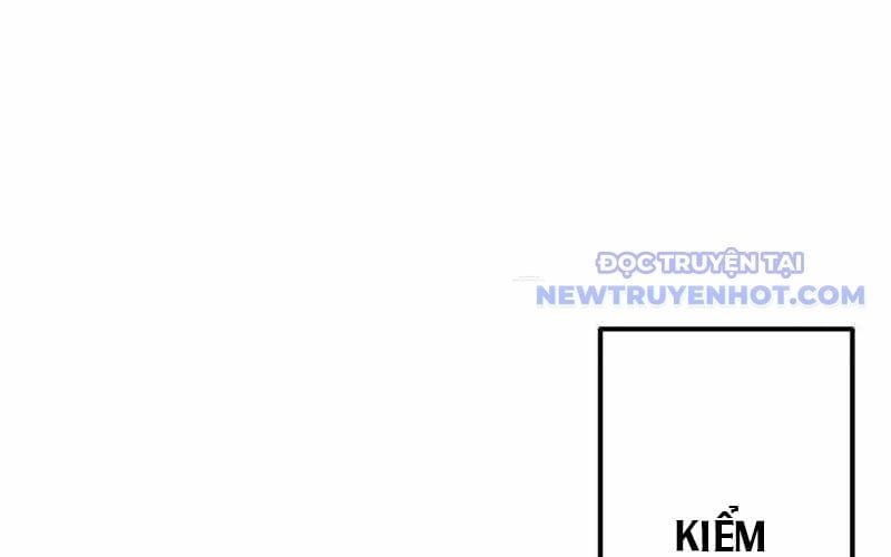 đọc truyện Vượt Cấp Với Kỹ Năng Thần Thánh Chương 6 ảnh 36 tại Giả Dược