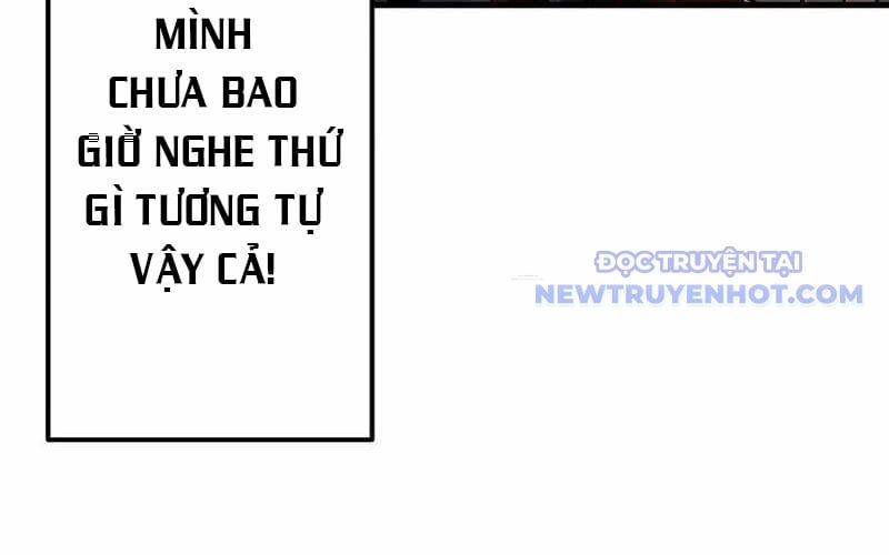 đọc truyện Vượt Cấp Với Kỹ Năng Thần Thánh Chương 6 ảnh 39 tại Giả Dược