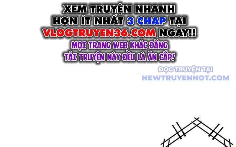 đọc truyện Vượt Cấp Với Kỹ Năng Thần Thánh Chương 6 ảnh 40 tại Giả Dược