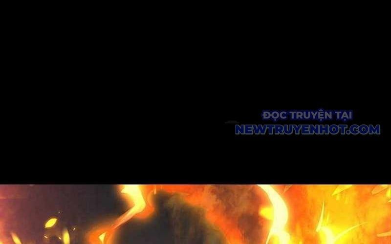 đọc truyện Vượt Cấp Với Kỹ Năng Thần Thánh Chương 6 ảnh 5 tại Giả Dược