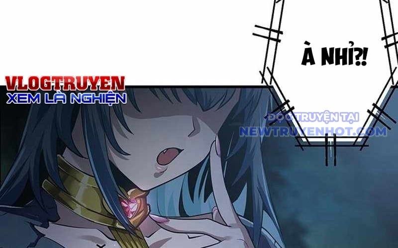 đọc truyện Vượt Cấp Với Kỹ Năng Thần Thánh Chương 6 ảnh 41 tại Giả Dược