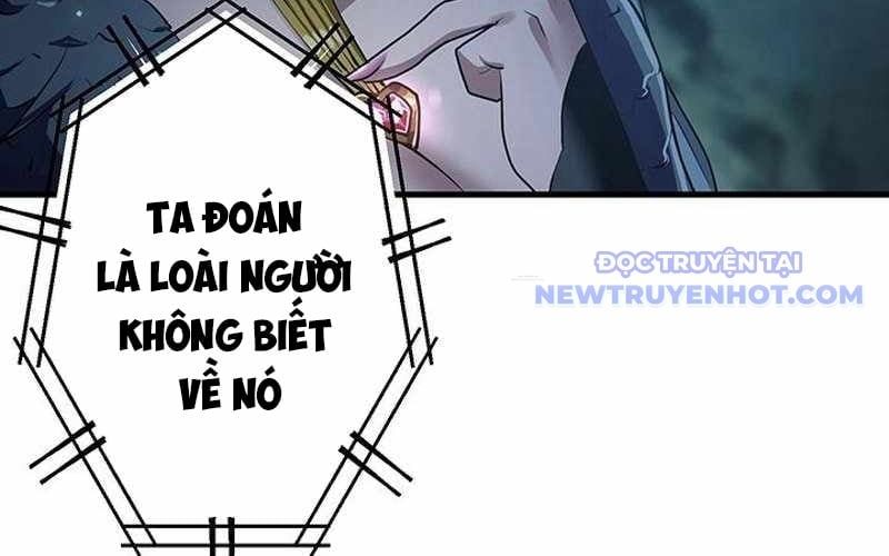 đọc truyện Vượt Cấp Với Kỹ Năng Thần Thánh Chương 6 ảnh 42 tại Giả Dược