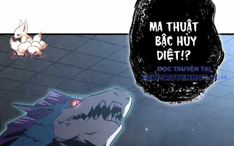 đọc truyện Vượt Cấp Với Kỹ Năng Thần Thánh Chương 6 ảnh 44 tại Giả Dược
