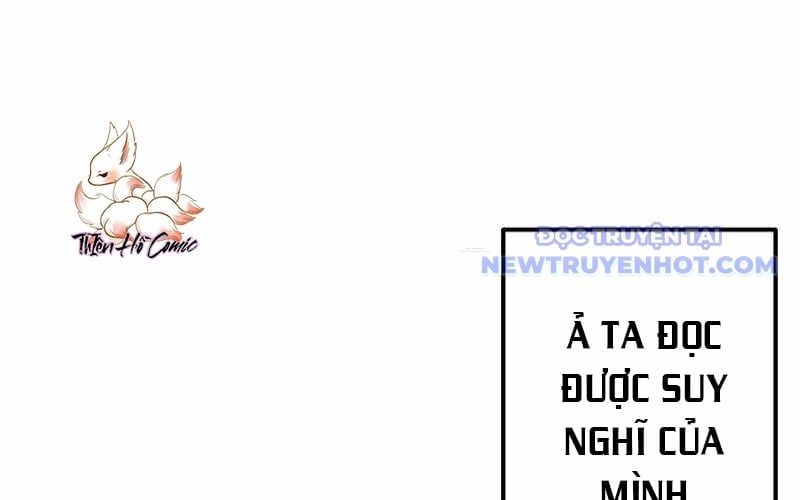 đọc truyện Vượt Cấp Với Kỹ Năng Thần Thánh Chương 6 ảnh 48 tại Giả Dược