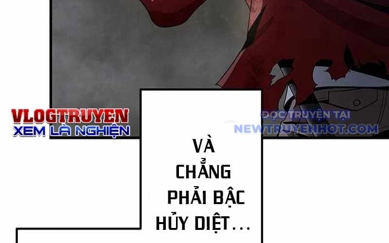 đọc truyện Vượt Cấp Với Kỹ Năng Thần Thánh Chương 6 ảnh 50 tại Giả Dược