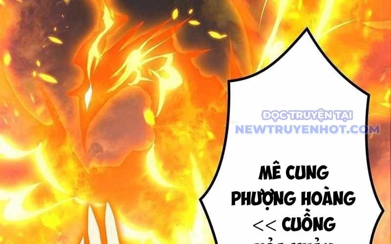 đọc truyện Vượt Cấp Với Kỹ Năng Thần Thánh Chương 6 ảnh 6 tại Giả Dược
