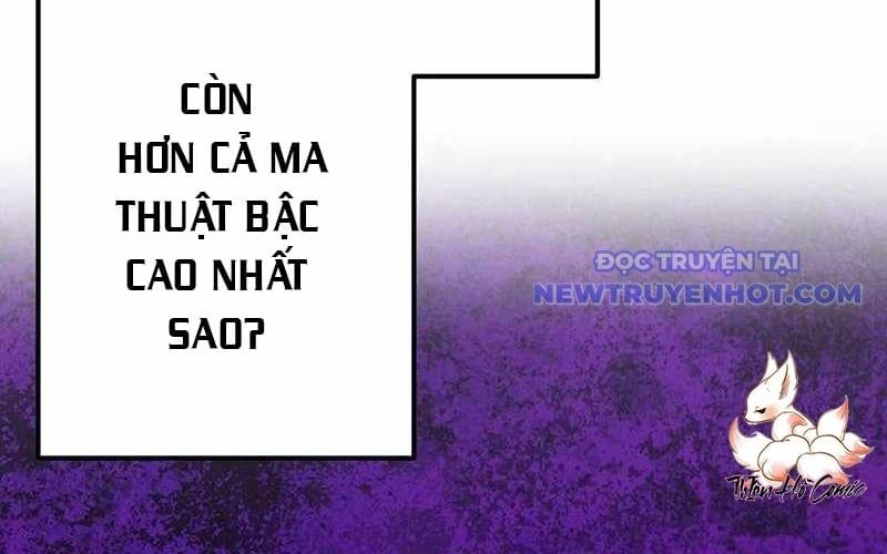 đọc truyện Vượt Cấp Với Kỹ Năng Thần Thánh Chương 6 ảnh 51 tại Giả Dược