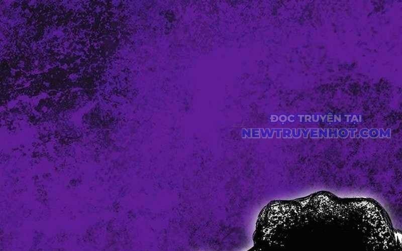 đọc truyện Vượt Cấp Với Kỹ Năng Thần Thánh Chương 6 ảnh 52 tại Giả Dược