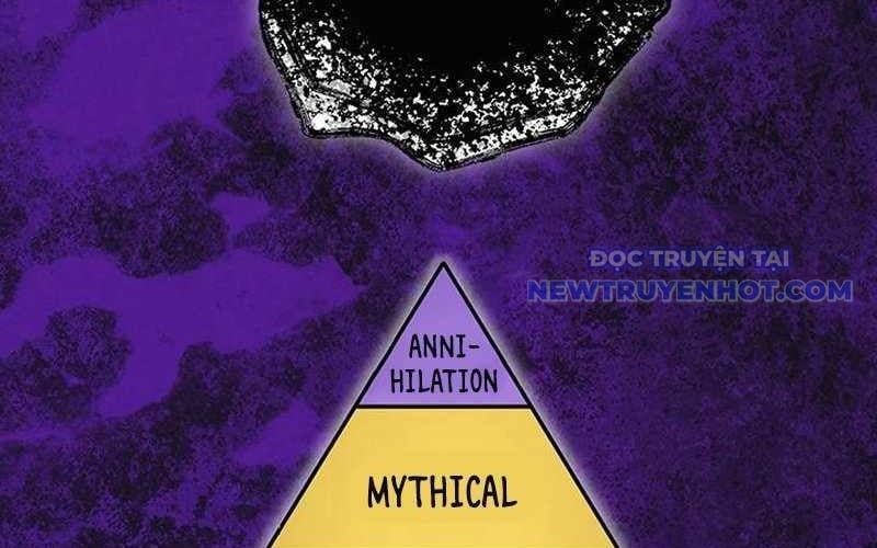 đọc truyện Vượt Cấp Với Kỹ Năng Thần Thánh Chương 6 ảnh 54 tại Giả Dược