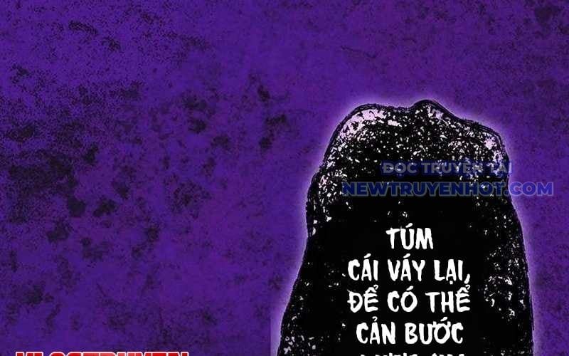 đọc truyện Vượt Cấp Với Kỹ Năng Thần Thánh Chương 6 ảnh 56 tại Giả Dược