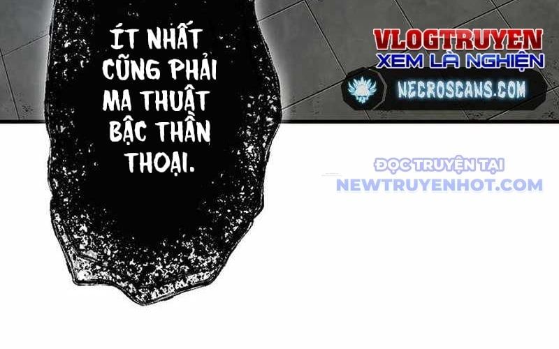 đọc truyện Vượt Cấp Với Kỹ Năng Thần Thánh Chương 6 ảnh 59 tại Giả Dược