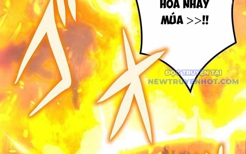đọc truyện Vượt Cấp Với Kỹ Năng Thần Thánh Chương 6 ảnh 7 tại Giả Dược