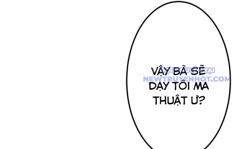 đọc truyện Vượt Cấp Với Kỹ Năng Thần Thánh Chương 6 ảnh 61 tại Giả Dược