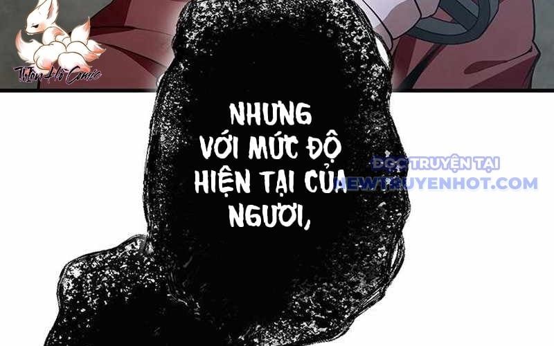 đọc truyện Vượt Cấp Với Kỹ Năng Thần Thánh Chương 6 ảnh 63 tại Giả Dược