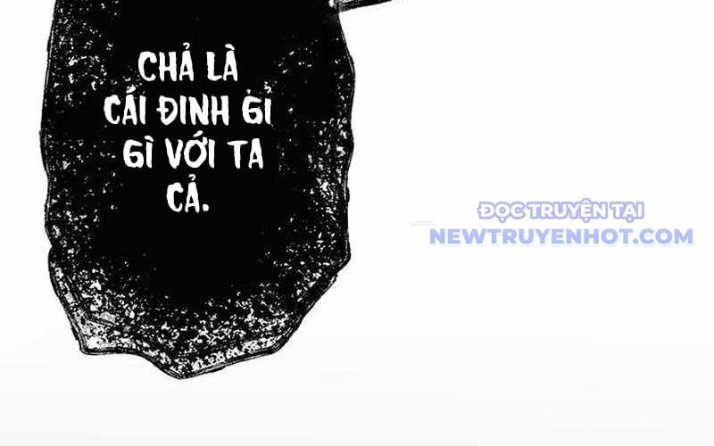 đọc truyện Vượt Cấp Với Kỹ Năng Thần Thánh Chương 6 ảnh 64 tại Giả Dược