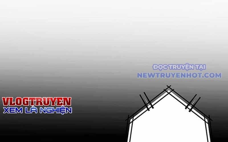 đọc truyện Vượt Cấp Với Kỹ Năng Thần Thánh Chương 6 ảnh 65 tại Giả Dược