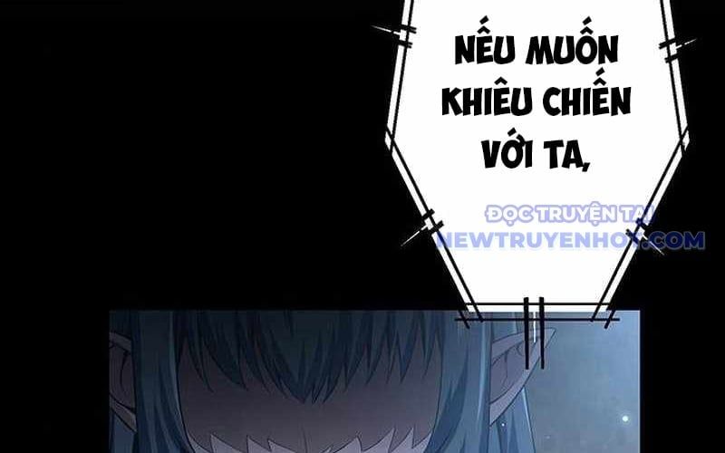 đọc truyện Vượt Cấp Với Kỹ Năng Thần Thánh Chương 6 ảnh 66 tại Giả Dược