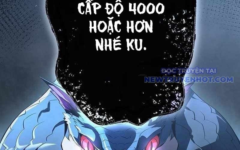 đọc truyện Vượt Cấp Với Kỹ Năng Thần Thánh Chương 6 ảnh 69 tại Giả Dược