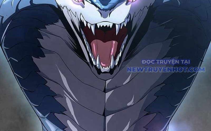 đọc truyện Vượt Cấp Với Kỹ Năng Thần Thánh Chương 6 ảnh 70 tại Giả Dược