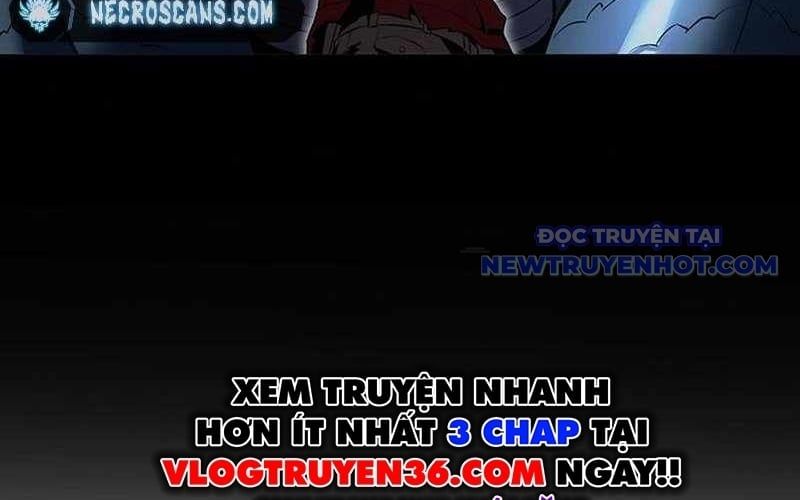 đọc truyện Vượt Cấp Với Kỹ Năng Thần Thánh Chương 6 ảnh 72 tại Giả Dược