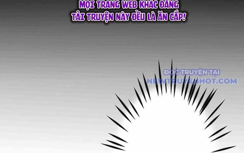 đọc truyện Vượt Cấp Với Kỹ Năng Thần Thánh Chương 6 ảnh 73 tại Giả Dược