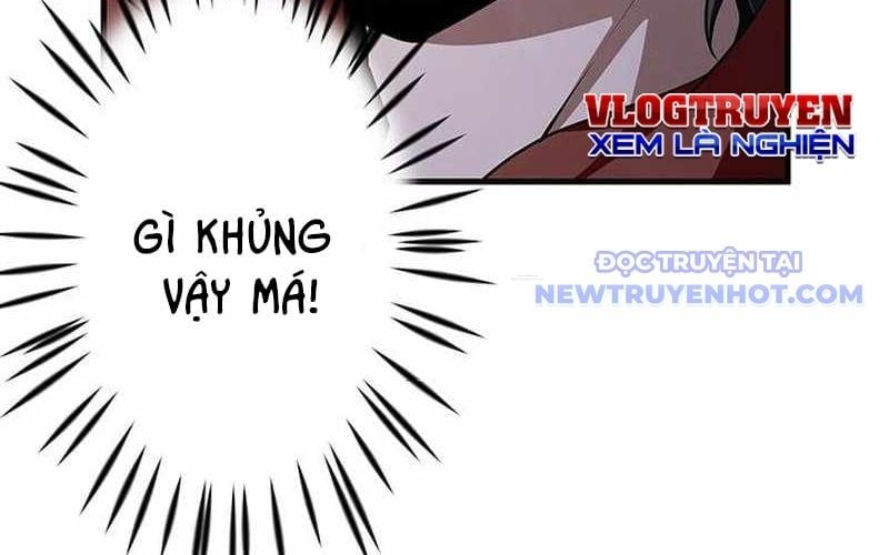 đọc truyện Vượt Cấp Với Kỹ Năng Thần Thánh Chương 6 ảnh 76 tại Giả Dược