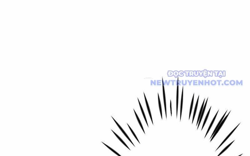 đọc truyện Vượt Cấp Với Kỹ Năng Thần Thánh Chương 6 ảnh 78 tại Giả Dược