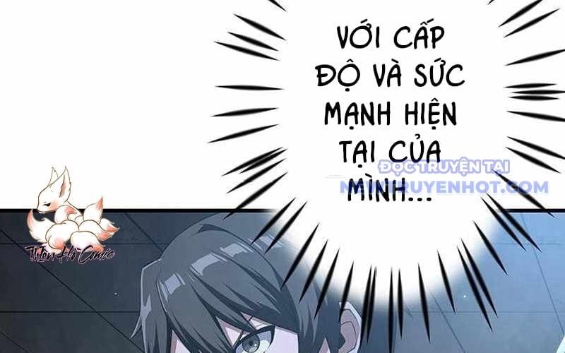 đọc truyện Vượt Cấp Với Kỹ Năng Thần Thánh Chương 6 ảnh 79 tại Giả Dược