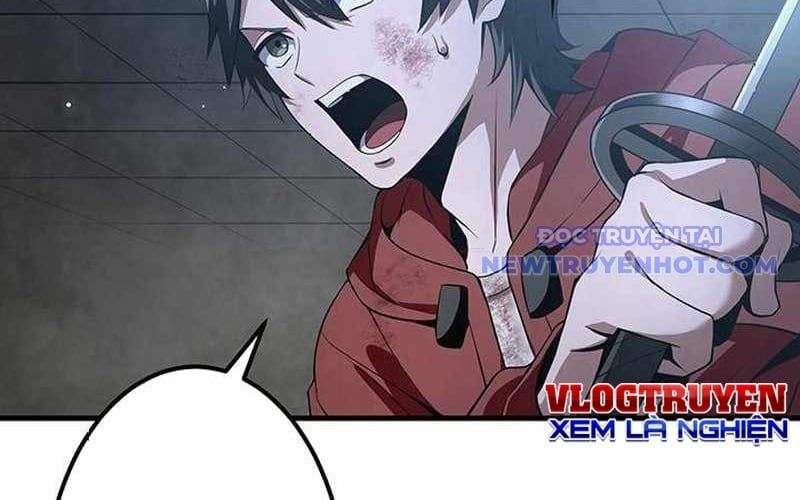 đọc truyện Vượt Cấp Với Kỹ Năng Thần Thánh Chương 6 ảnh 80 tại Giả Dược