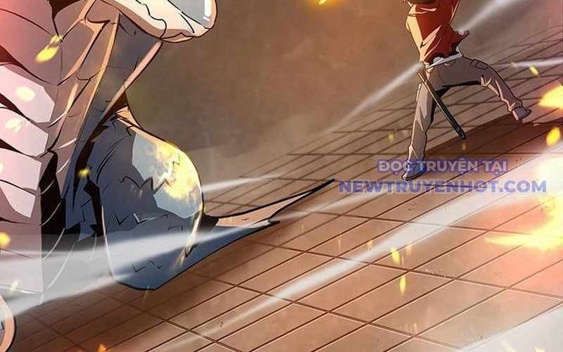 đọc truyện Vượt Cấp Với Kỹ Năng Thần Thánh Chương 6 ảnh 9 tại Giả Dược