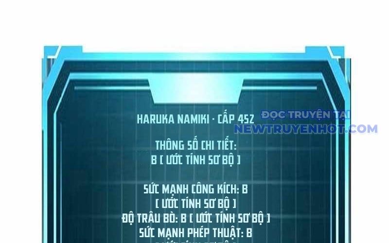 đọc truyện Vượt Cấp Với Kỹ Năng Thần Thánh Chương 6 ảnh 84 tại Giả Dược