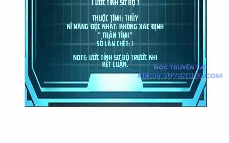 đọc truyện Vượt Cấp Với Kỹ Năng Thần Thánh Chương 6 ảnh 85 tại Giả Dược