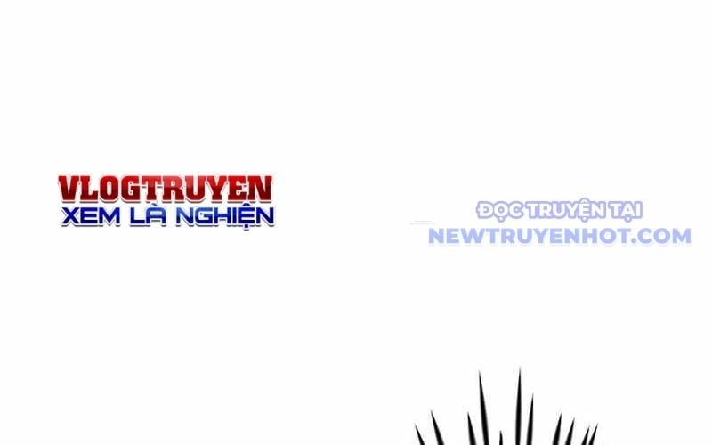 đọc truyện Vượt Cấp Với Kỹ Năng Thần Thánh Chương 6 ảnh 86 tại Giả Dược