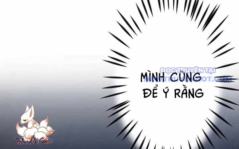 đọc truyện Vượt Cấp Với Kỹ Năng Thần Thánh Chương 6 ảnh 87 tại Giả Dược