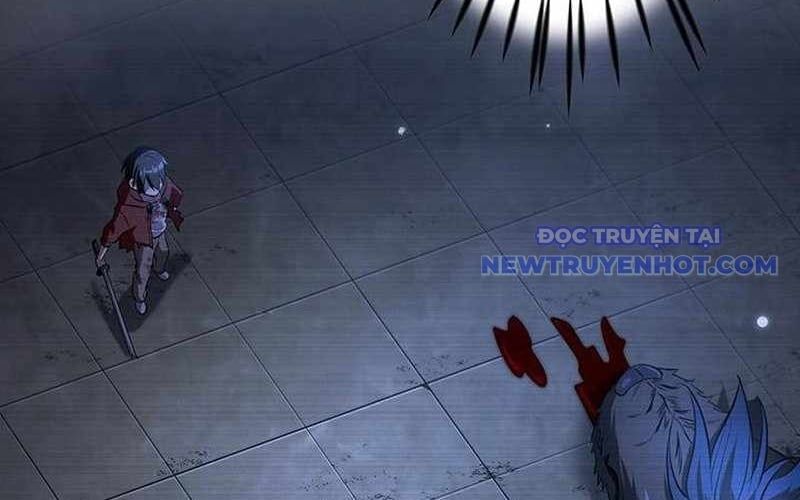 đọc truyện Vượt Cấp Với Kỹ Năng Thần Thánh Chương 6 ảnh 88 tại Giả Dược
