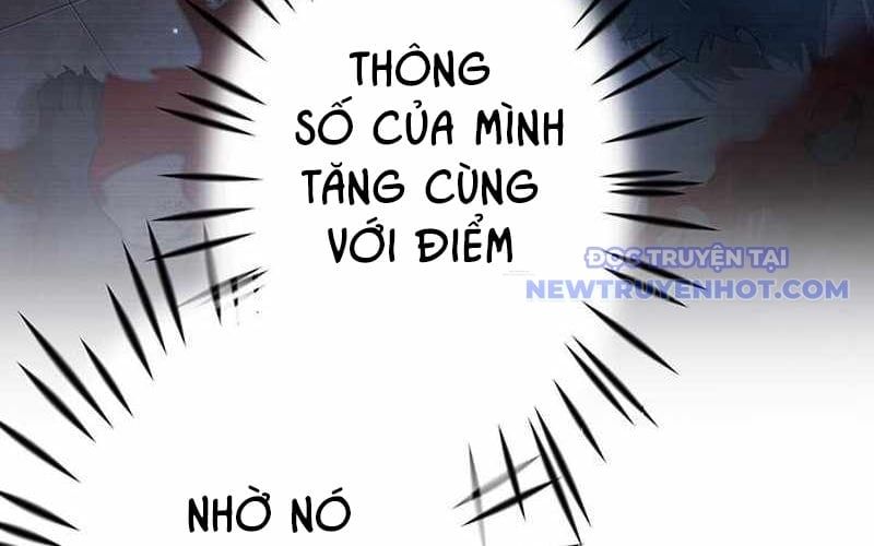 đọc truyện Vượt Cấp Với Kỹ Năng Thần Thánh Chương 6 ảnh 90 tại Giả Dược