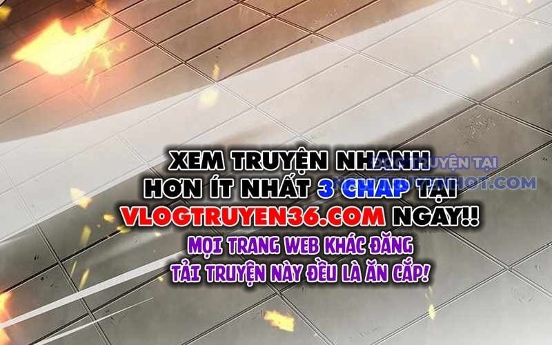 đọc truyện Vượt Cấp Với Kỹ Năng Thần Thánh Chương 6 ảnh 10 tại Giả Dược