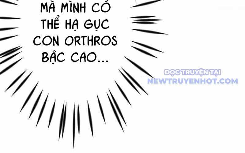 đọc truyện Vượt Cấp Với Kỹ Năng Thần Thánh Chương 6 ảnh 91 tại Giả Dược