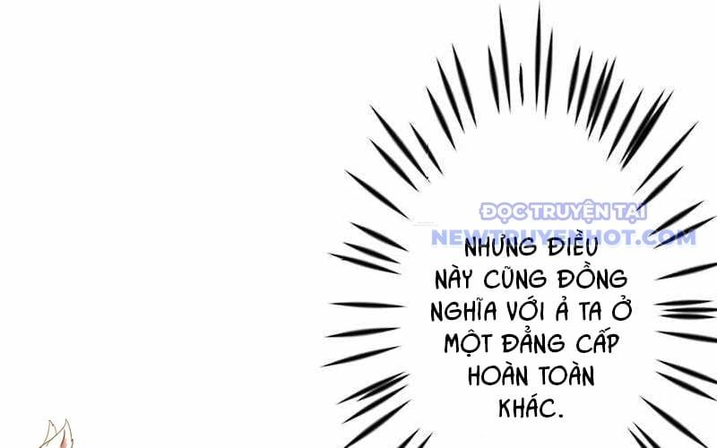 đọc truyện Vượt Cấp Với Kỹ Năng Thần Thánh Chương 6 ảnh 93 tại Giả Dược