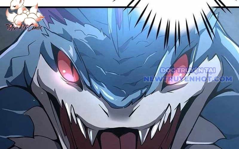 đọc truyện Vượt Cấp Với Kỹ Năng Thần Thánh Chương 6 ảnh 94 tại Giả Dược