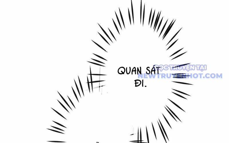 đọc truyện Vượt Cấp Với Kỹ Năng Thần Thánh Chương 6 ảnh 97 tại Giả Dược