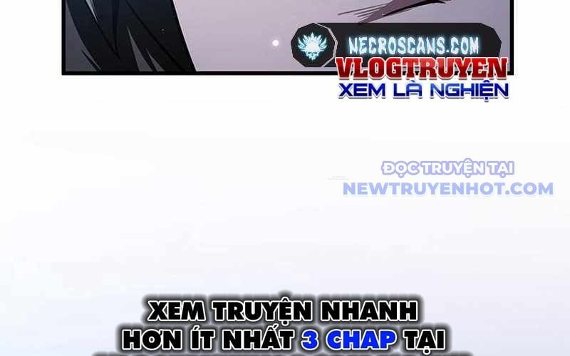 đọc truyện Vượt Cấp Với Kỹ Năng Thần Thánh Chương 6 ảnh 99 tại Giả Dược