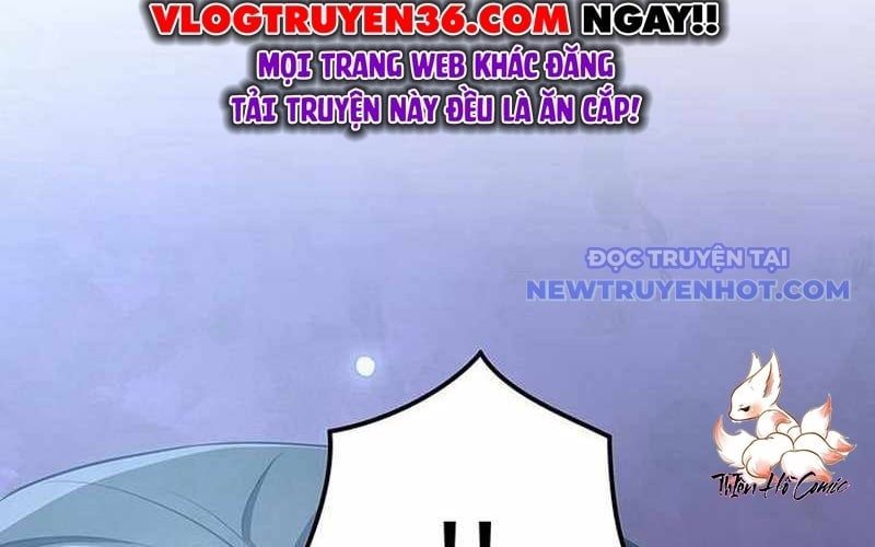 đọc truyện Vượt Cấp Với Kỹ Năng Thần Thánh Chương 6 ảnh 100 tại Giả Dược