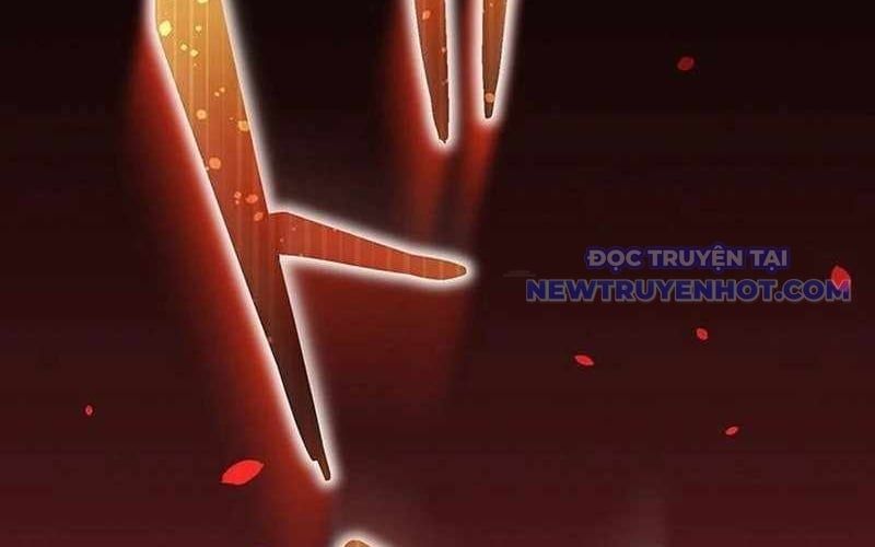 đọc truyện Vượt Cấp Với Kỹ Năng Thần Thánh Chương 7 ảnh 11 tại Giả Dược