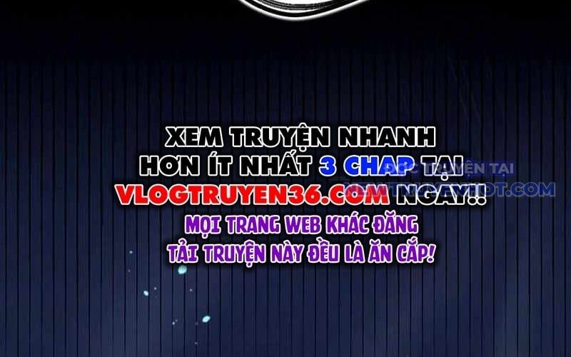 đọc truyện Vượt Cấp Với Kỹ Năng Thần Thánh Chương 7 ảnh 101 tại Giả Dược