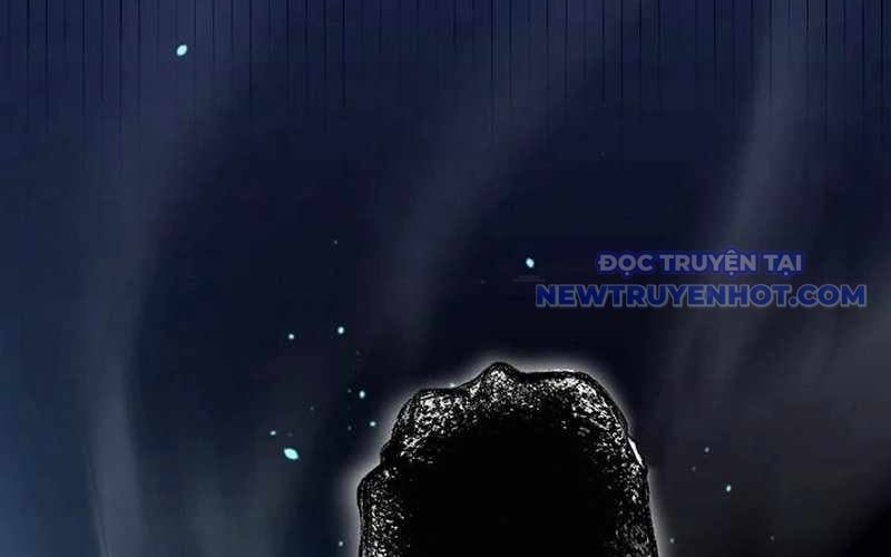 đọc truyện Vượt Cấp Với Kỹ Năng Thần Thánh Chương 7 ảnh 102 tại Giả Dược