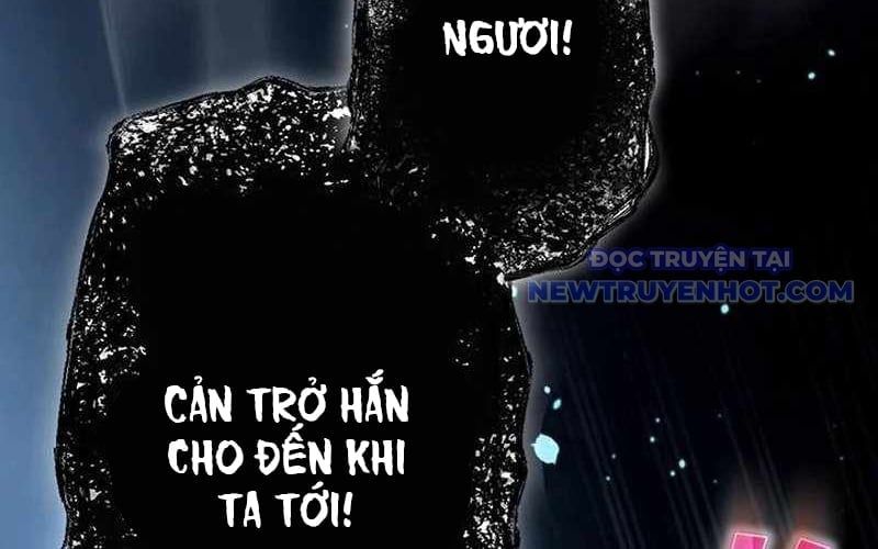 đọc truyện Vượt Cấp Với Kỹ Năng Thần Thánh Chương 7 ảnh 103 tại Giả Dược