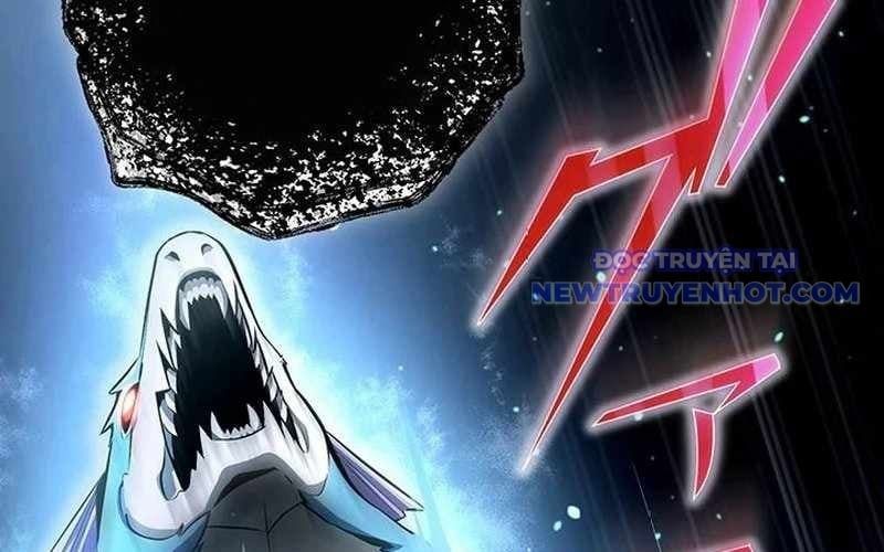đọc truyện Vượt Cấp Với Kỹ Năng Thần Thánh Chương 7 ảnh 104 tại Giả Dược